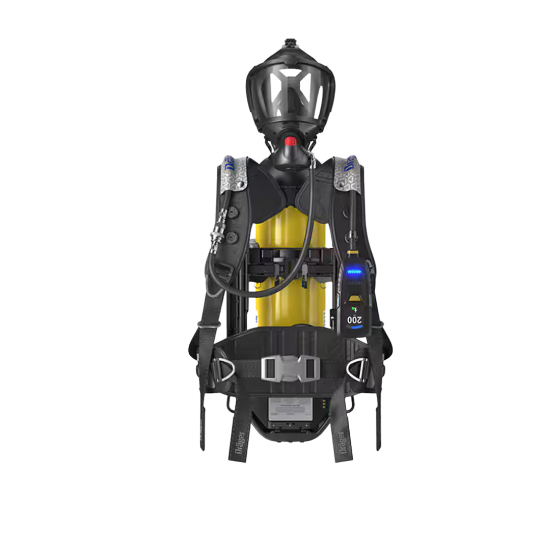 LION GUN Electric Torque Tool